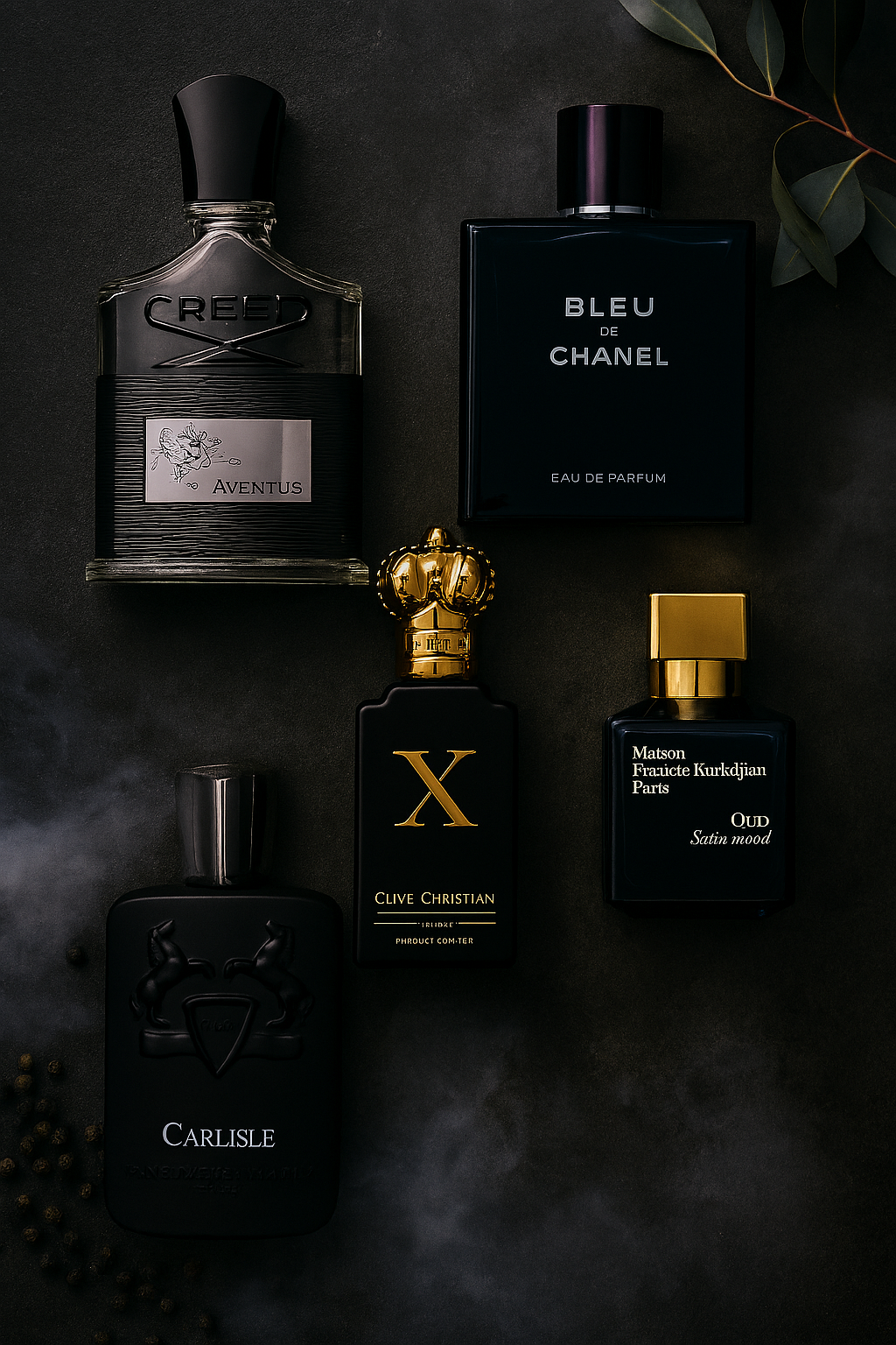 leather-rosebox-mobile